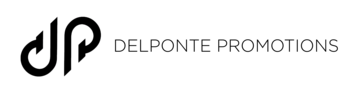 courteous-emerald-swan.129-232-223-226.cpanel.site